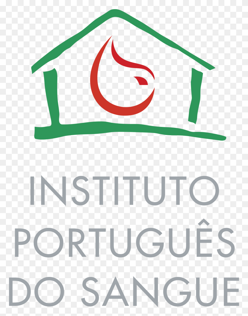 1529x1976 Instituto Portugues Do Sangue Logo Transparent Autogrill, Poster, Advertisement, Text HD PNG Download