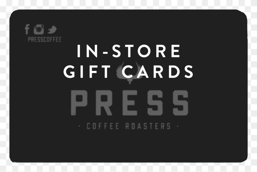 1711x1100 Instore Giftcards Graphics, Text, Face, Clothing HD PNG Download