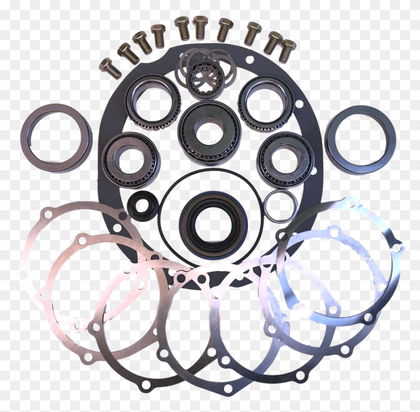 872x854 Instruction Amp Order Forms Circle, Machine, Wheel, Gear HD PNG Download