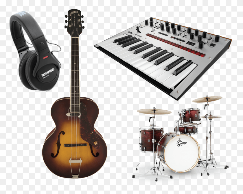 1990x1563 Instrument Find Musical Instrument Reviews Monologue, Guitar, Leisure Activities, Musical Instrument HD PNG Download
