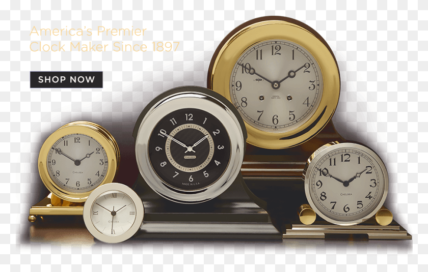 901x549 Instrument Quartz Clock, Analog Clock, Clock Tower, Tower HD PNG Download