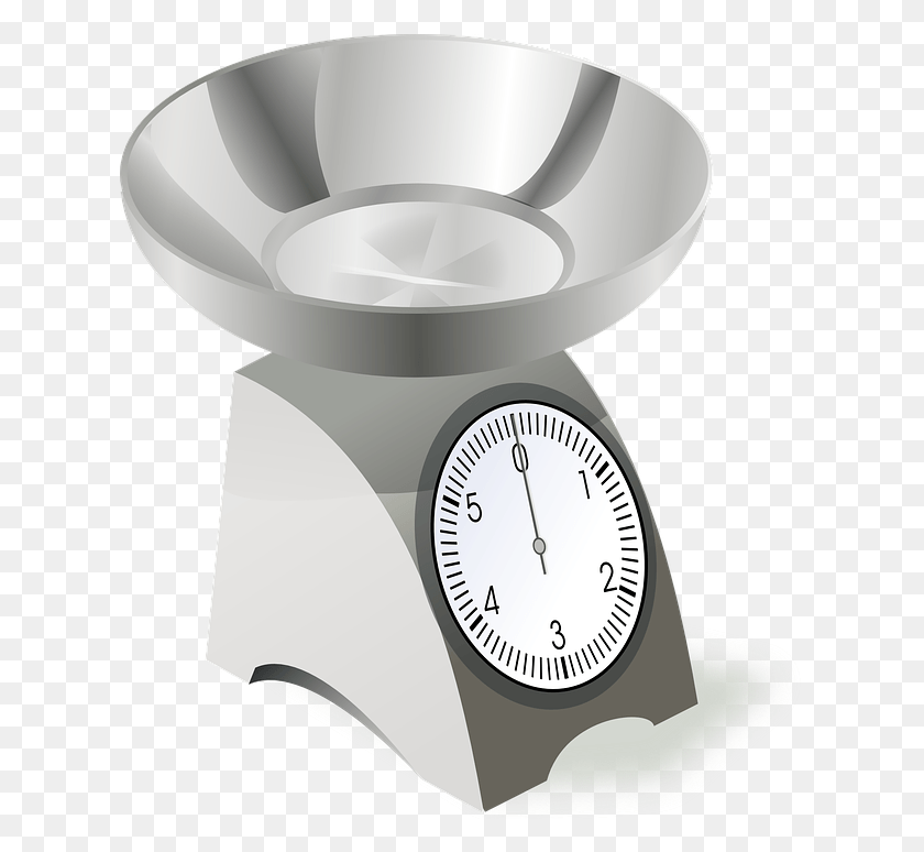 624x714 Instrument To Measure Capacity, Tape, Clock Tower, Tower HD PNG Download