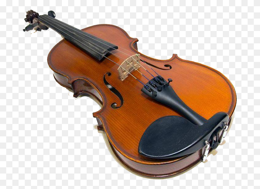 695x550 Instrument Violin, Leisure Activities, Musical Instrument, Viola HD PNG Download