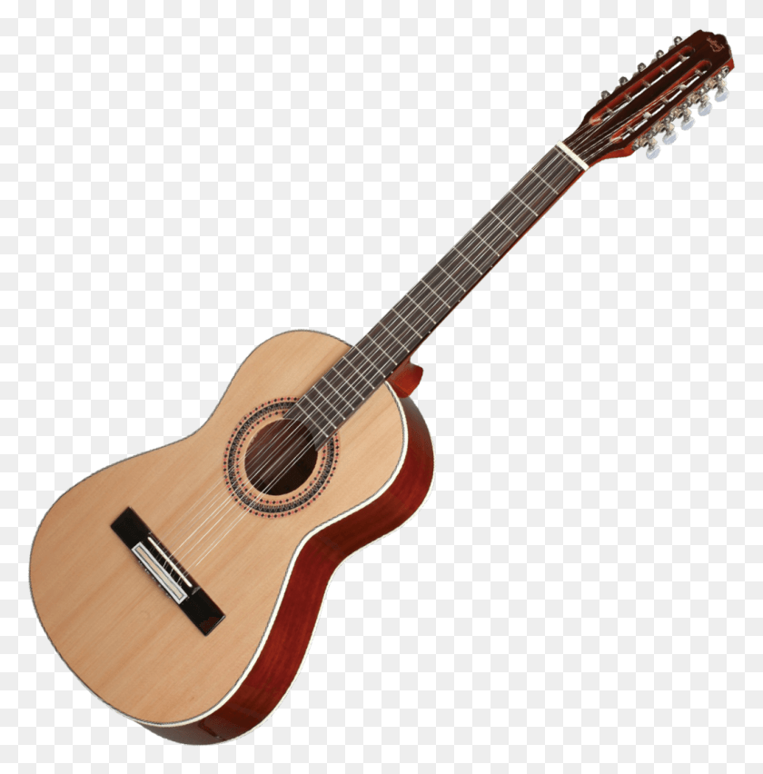 1033x1050 Descargar Png Instrumento Viola Brasileiritmos Moda De Viola Guitarra Electroacustica Fender Tim Armstrong, Guitarra, Actividades De Ocio, Instrumento Musical Hd Png