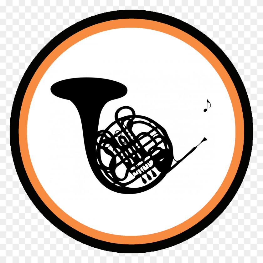 1404x1406 Instruments Clipart Tuba Importance Of Musical Instrument, Horn, Brass Section, Musical Instrument HD PNG Download