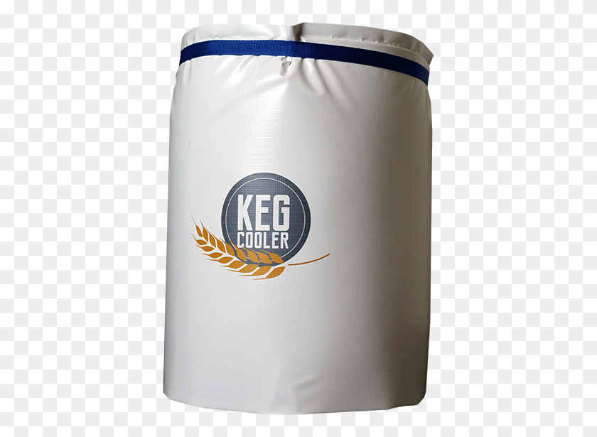 383x555 Insulated Beer Keg Ice Pack Cooling Blanket Pbicekegip Board Short, Bottle, Beverage, Drink HD PNG Download