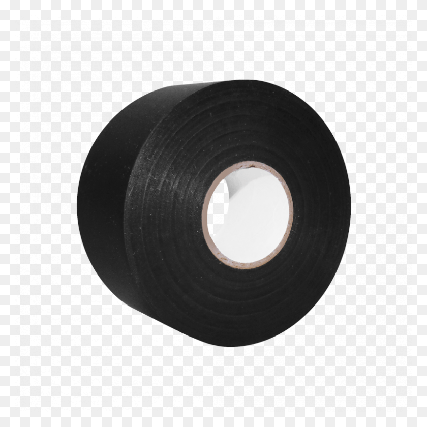 800x800 Insulating Tape For Corrosion Protection Paper, Rug, Disk, Dvd HD PNG Download