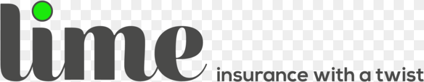 Insurance, Logo, Lighting, Text PNG