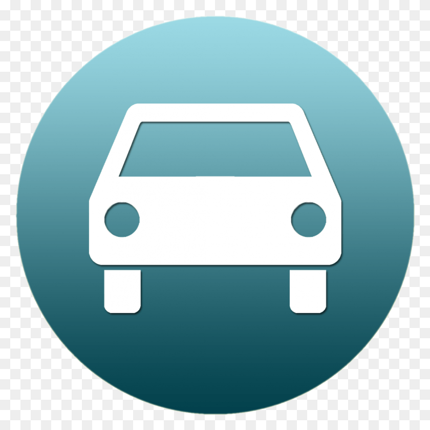 1074x1073 Insurance Fraud Car Icon City Car, Logo, Symbol, Trademark HD PNG Download