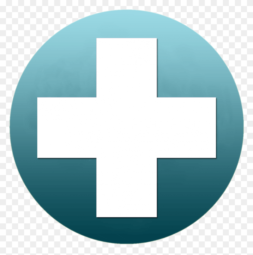 1074x1081 Insurance Fraud Health Icon Cross, First Aid, Symbol, Logo HD PNG Download