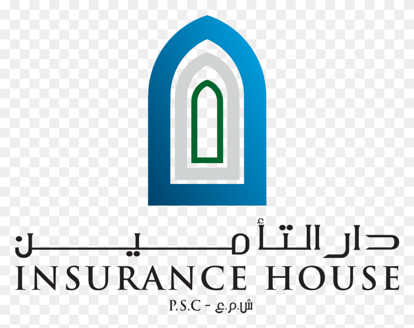 1263x983 Insurance House Logo Finance House Logo, Architecture, Building, Arch HD PNG Download