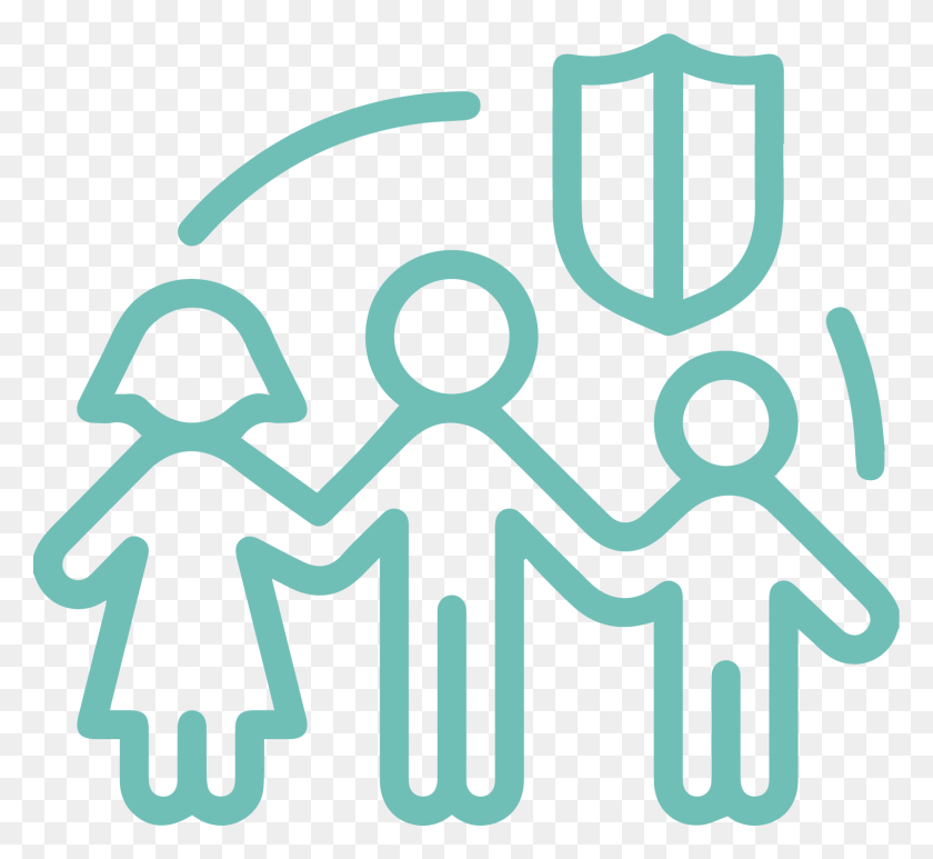 1601x1465 Insurance Insurance, Symbol, Crowd, Hand HD PNG Download