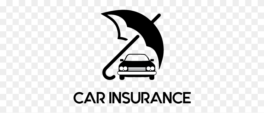 374x301 Insurance Logo, Text, Word, Screen Descargar Hd Png