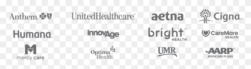 1294x288 Insurance Logos Monochrome, Text, Alphabet, Number HD PNG Download