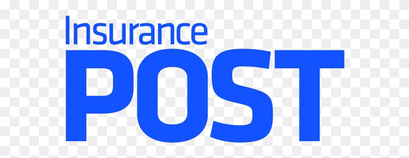 578x265 Insurance Post Graphic Design, Word, Text, Logo Descargar Hd Png