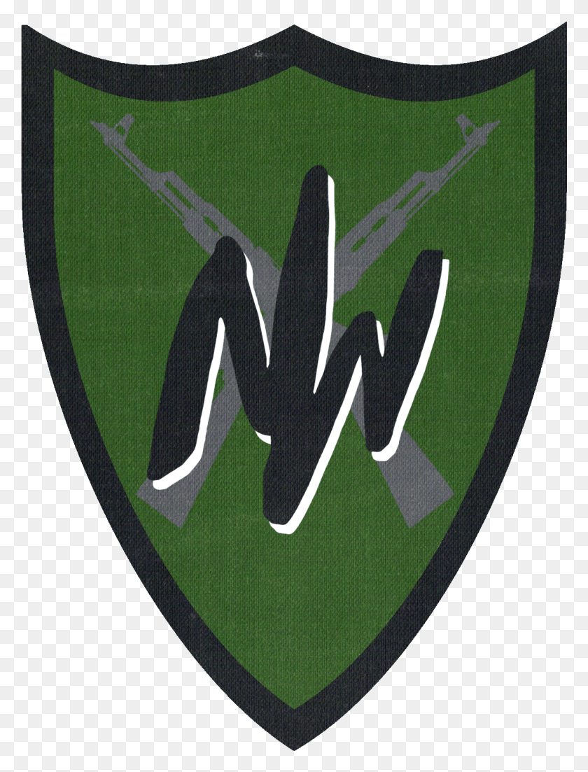 1245x1666 Insurgency Logo Emblem, Armor, Shield, Symbol HD PNG Download