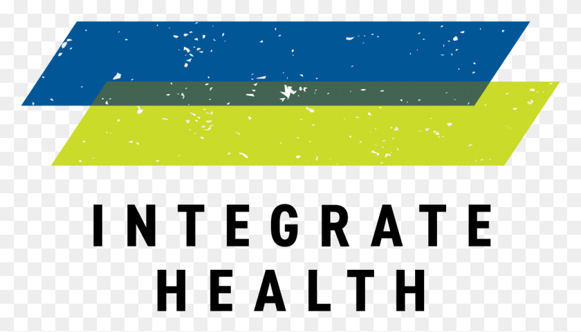 1078x583 Integrate Health Togo, Outdoors, Plot, Text HD PNG Download