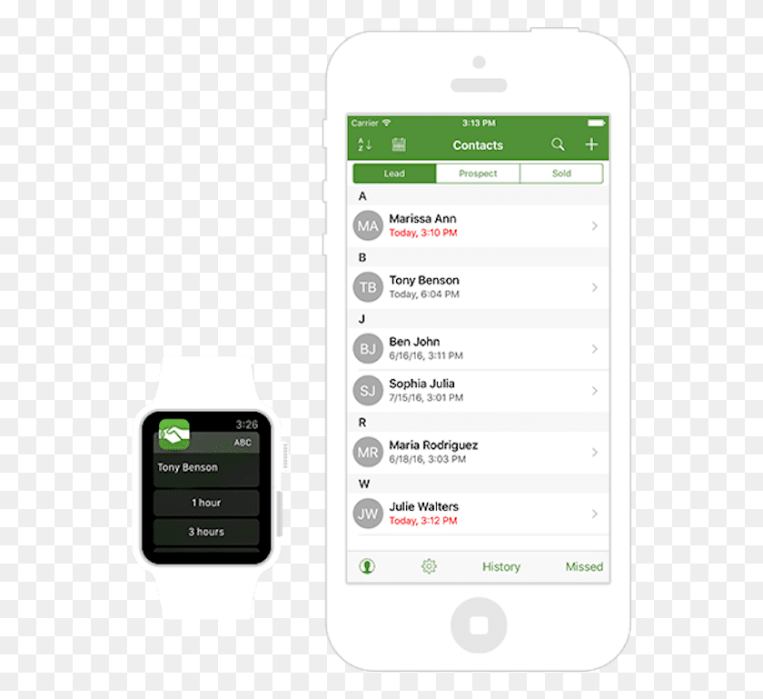 550x709 Integrate Your App In Apple Watch Watch, Mobile Phone, Phone, Electronics HD PNG Download