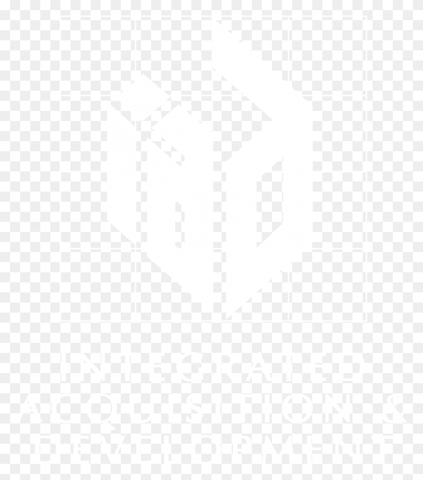 1162x1330 Плакат Компании Integrated Acquisition Amp Development Corp, Символ, Текст, Знак Hd Png Скачать