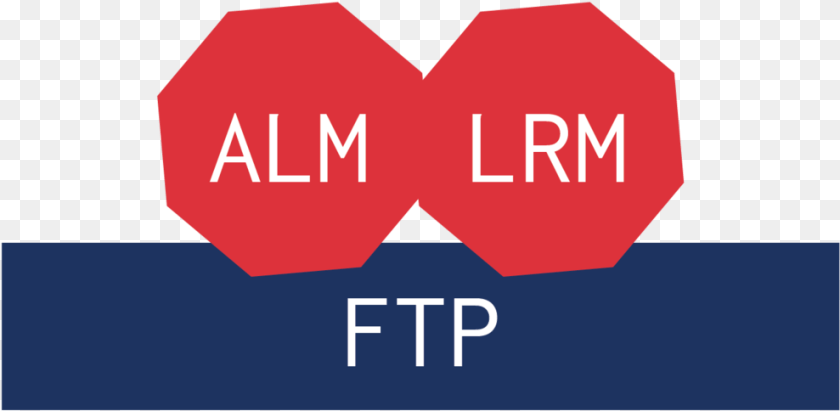 989x484 Integrated Alm, Logo, Sign, Symbol Transparent PNG