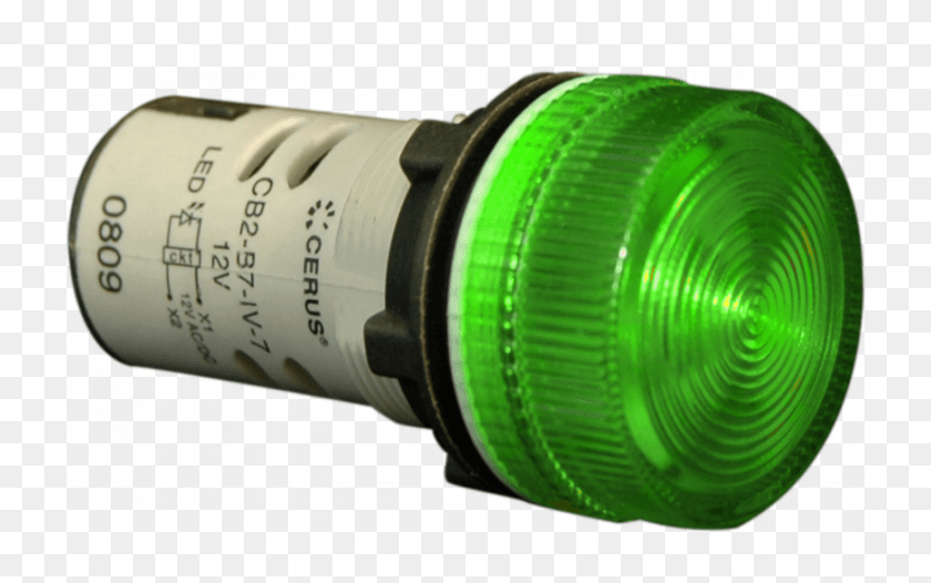871x521 Integrated Led Pilot Light Lens, Machine, Camera, Electronics HD PNG Download