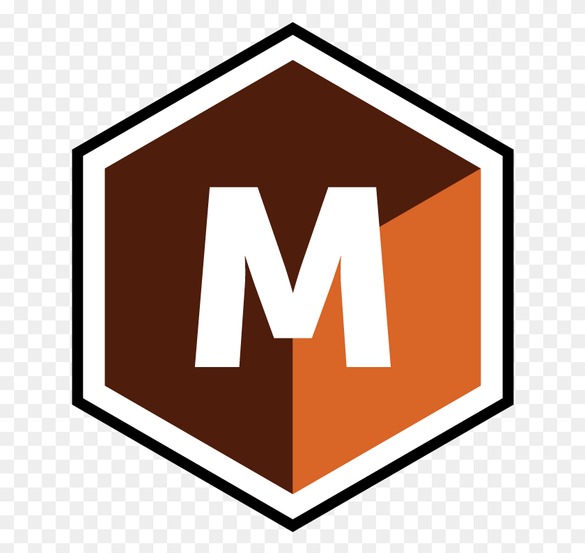 636x734 Интегрированный Mocha Planar Tracking Mocha Pro 2019 Logo, Label, Text, Symbol Hd Png Download