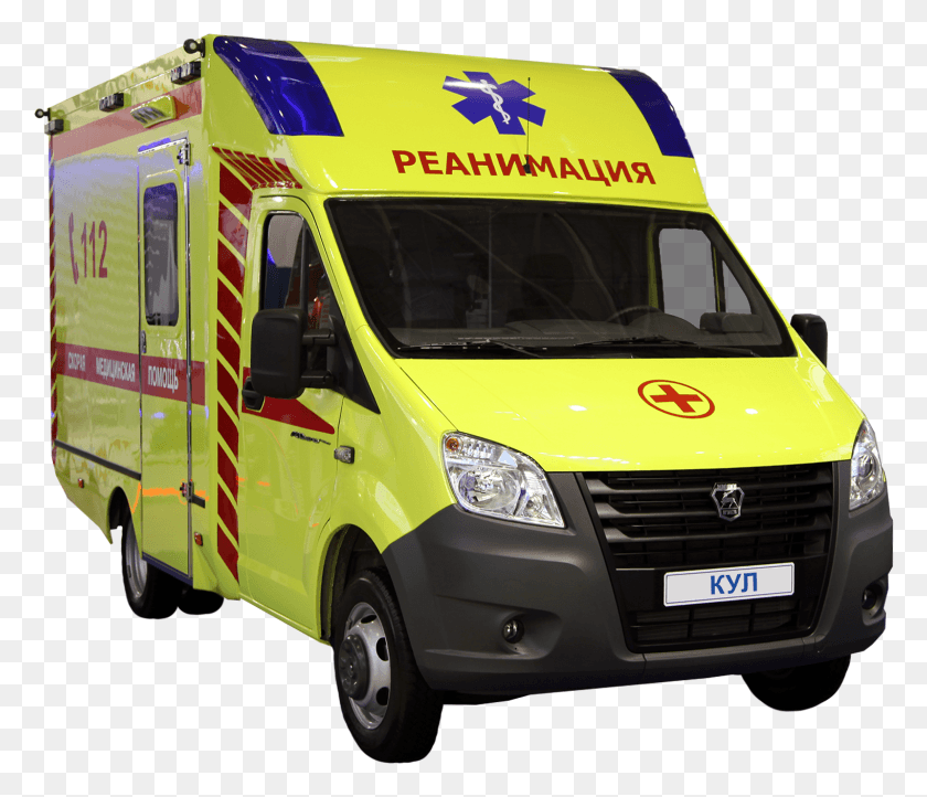1521x1291 Integrated Safety And Security Exhibition 2013 2 Ambulance, Van, Vehicle, Transportation HD PNG Download