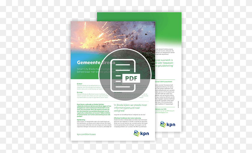 393x451 Servicios Integrados De Kpn Smartphone, Flyer, Poster, Papel Hd Png