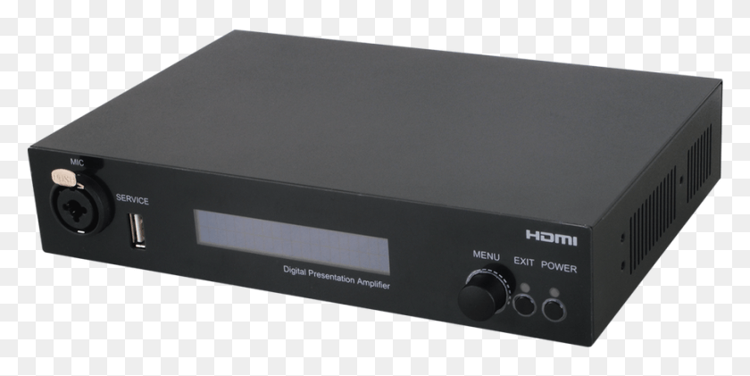 901x418 Integrated Zone Amplifier Electronics, Mobile Phone, Phone, Cell Phone HD PNG Download