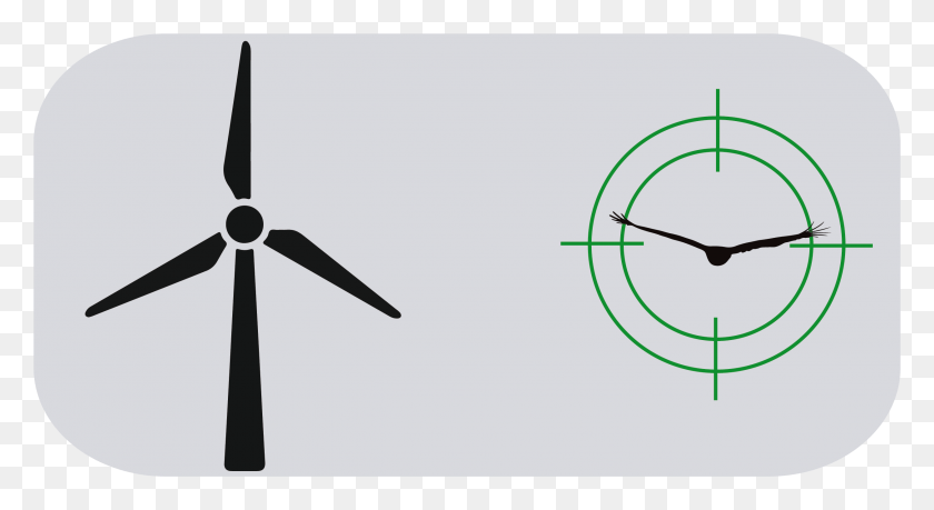 2514x1288 Integration Interface Of Warning Signal Alarm Andor Windmill, Machine, Engine, Motor HD PNG Download