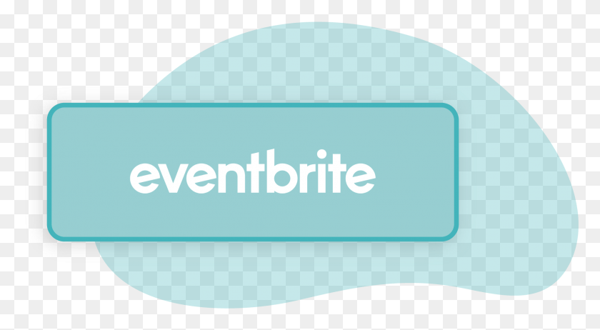 1993x1029 Integration With Eventbrite For Event Marketers Flash Countdown Timer, Furniture, Word, Text HD PNG Download