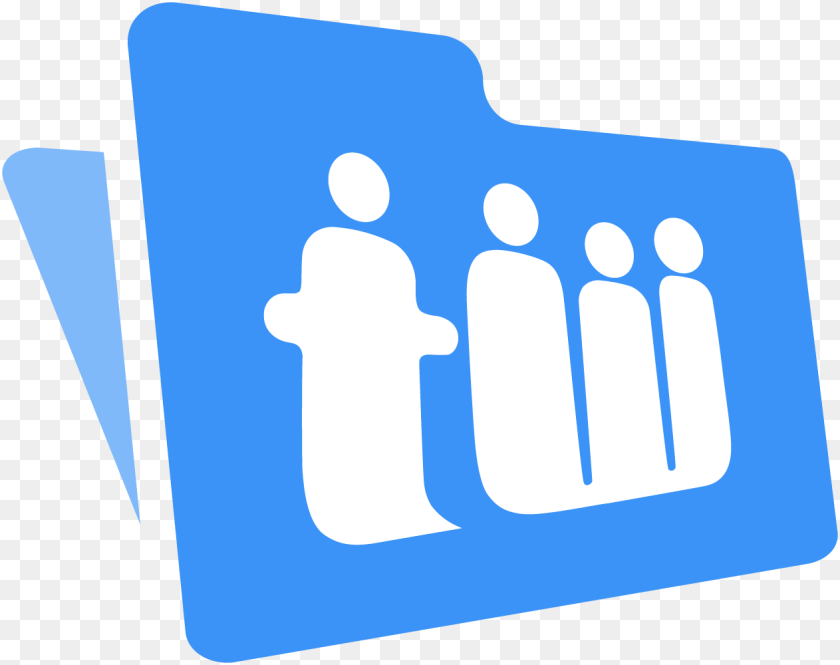 Integrations Productivity Integrations From Hubspot, Cutlery, Text Transparent PNG
