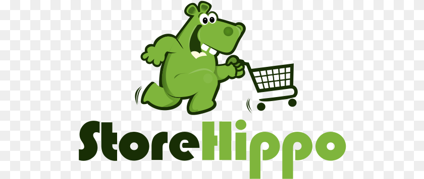 531x356 Integrations Storehippo Logo, Green, Animal, Bear, Mammal PNG