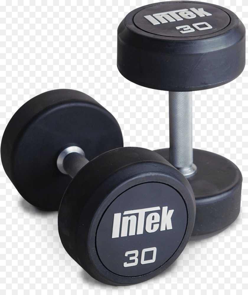 Intek Dumbbell, Sport, Skating, Hockey, Ice Hockey Sticker PNG