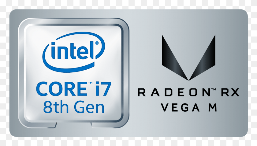 1777x959 Intel, Electronics, Computer, Hardware HD PNG Download