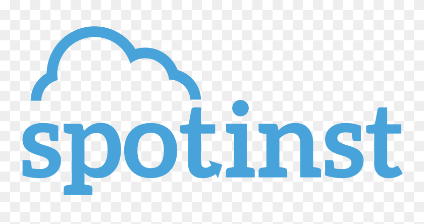 Intel Capital, Logo, Nature, Outdoors, Sky Transparent PNG