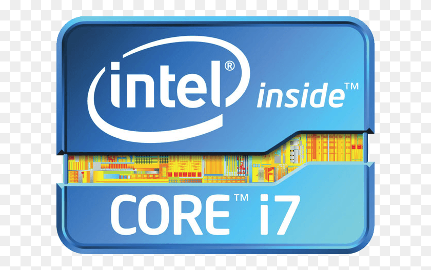 623x467 Descargar Png Intel Core, Texto, Papel, Publicidad Hd Png