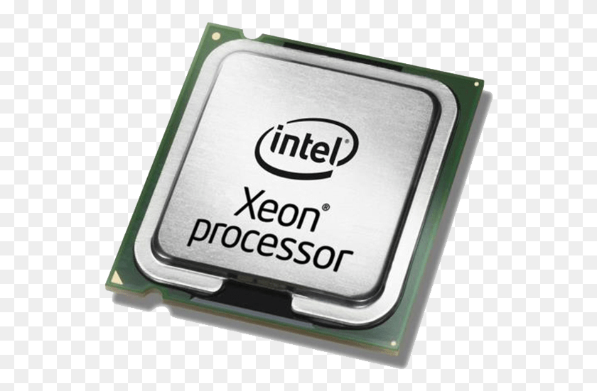 548x491 Intel Core Duo, Cpu, Computer Hardware, Electronic Chip HD PNG Download