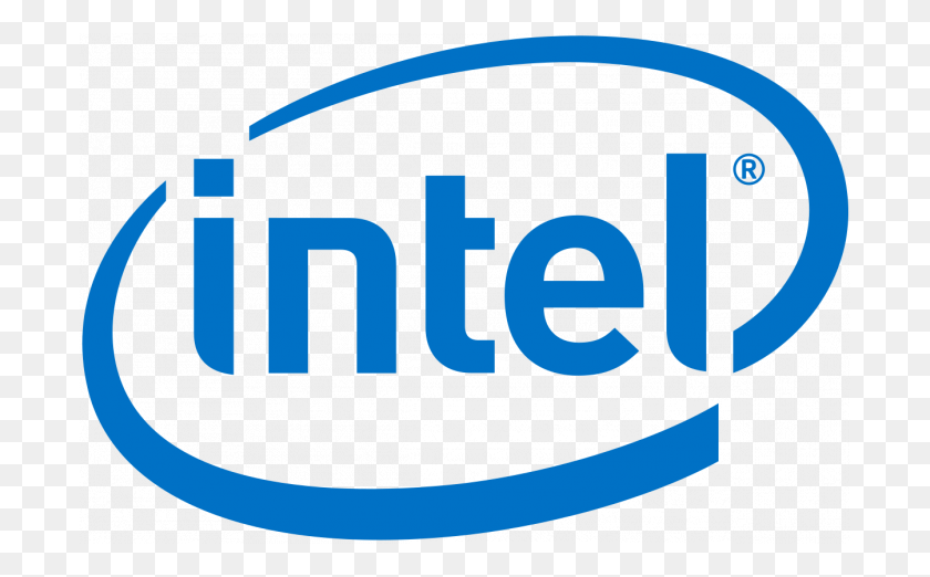 696x462 Логотип Intel Intel Вектор, Слово, Текст, Символ Hd Png Скачать