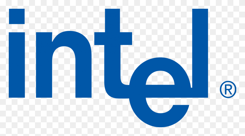 1280x668 Старый Логотип Intel Старый Логотип Intel, Слово, Текст, Алфавит Hd Png Скачать