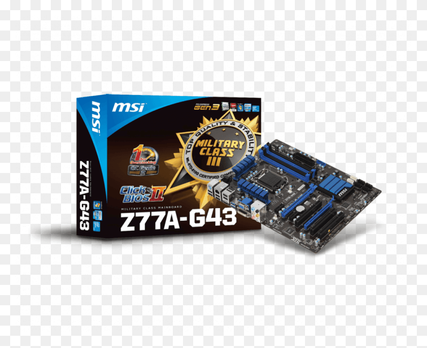 1024x820 Intel Логотип Intel Intel Внутри Intel Core И Z77A, Компьютер, Электроника, Оборудование Hd Png Скачать
