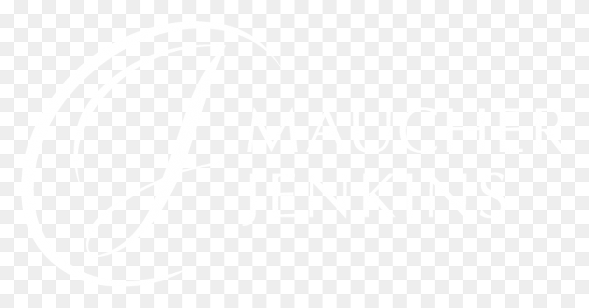 816x398 Intellectual Property Ashers Bakery, White, Texture, White Board HD PNG Download