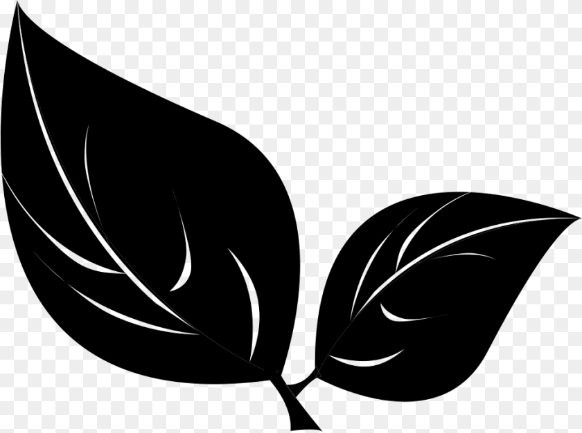 Intelligent Agriculture Comments Portable Network Graphics, Herbal, Herbs, Leaf, Plant PNG