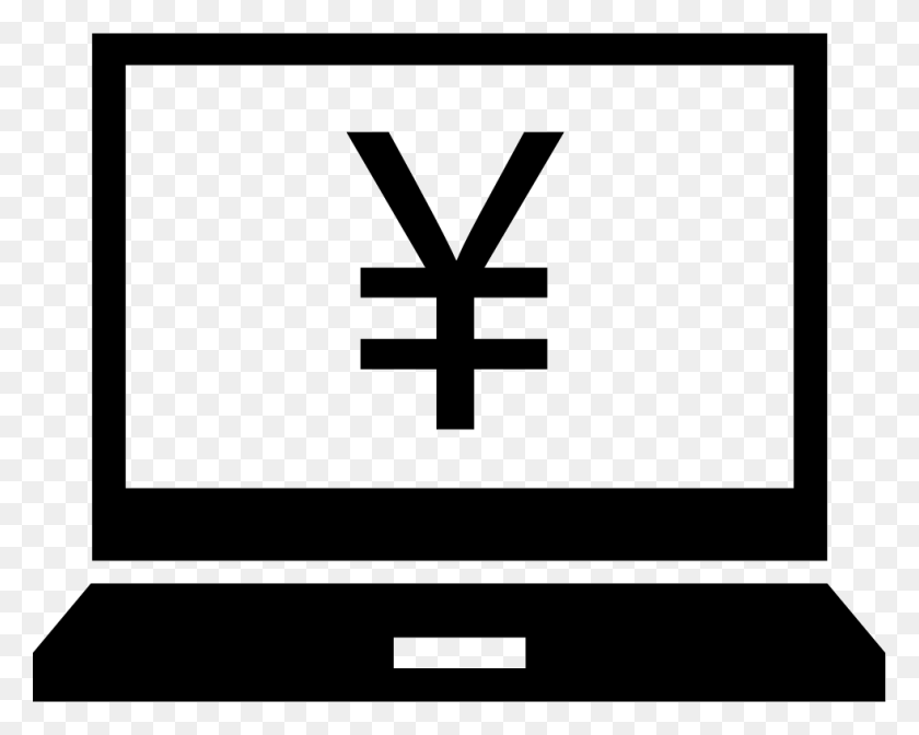 981x770 Значок Интеллектуальной Стойки Регистрации, Символ, Логотип, Товарный Знак Hd Png Скачать