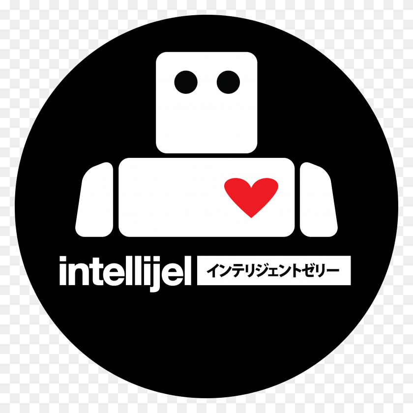 2498x2498 Логотип Intellijel Intellijel, Игра, Кости, Символ Hd Png Скачать