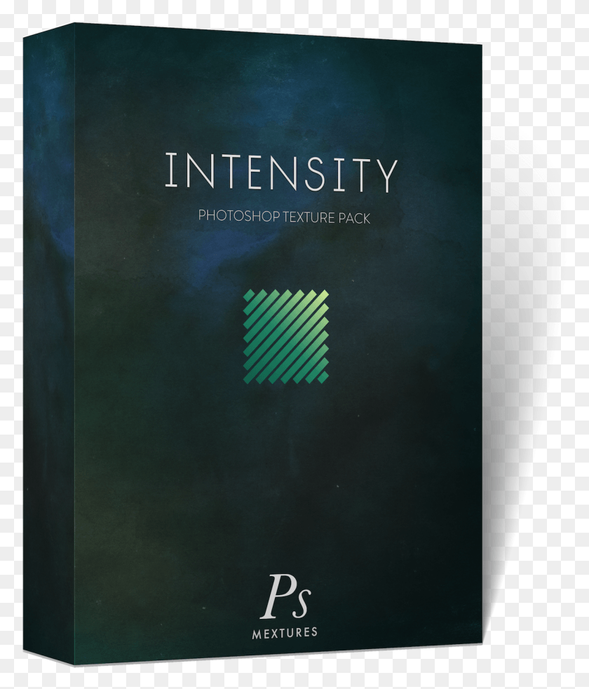 1215x1438 Intensity Box, Book, Novel, Text HD PNG Download