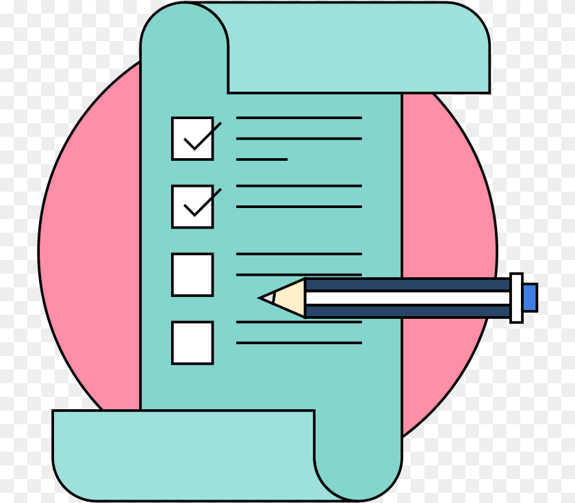 Intent Clipart, Pencil, Text Transparent PNG