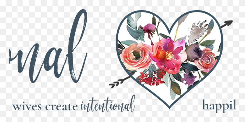 821x377 Intentional Today Logo Large Artificial Flower, Text, Graphics HD PNG Download