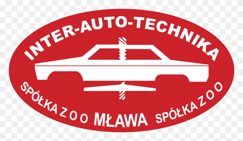 2331x1281 Inter Auto Technika Logo Transparent 35th Anniversary Camaro Badge, Label, Text, Urban HD PNG Download