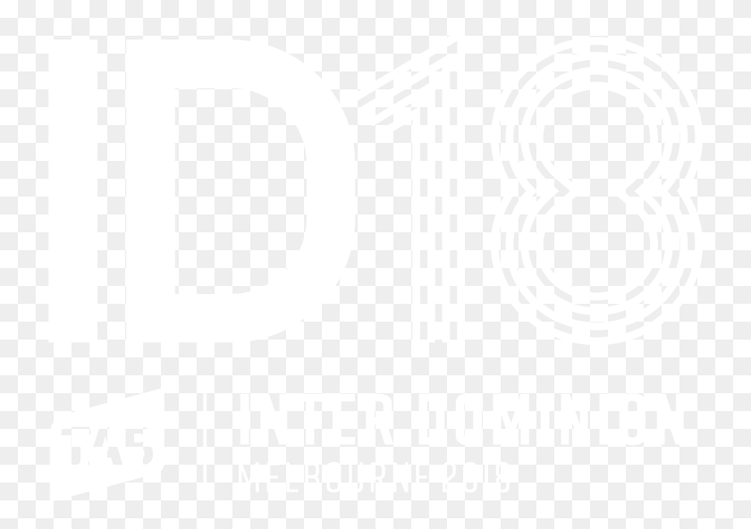 732x532 Логотип Inter, Белый, Текстура, Белая Доска Png Скачать